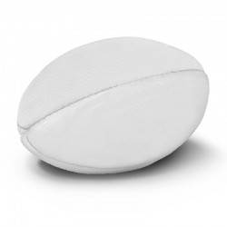 Exercise Sets - Rugby Ball Mini
