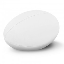Exercise Sets - Rugby League Ball Pro