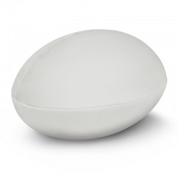 Exercise Sets - Rugby League Ball Promo