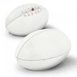 Exercise Sets - AFL Ball Mini