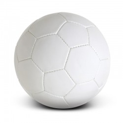 Exercise Sets - Soccer Ball Pro