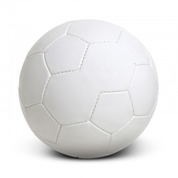 Exercise Sets - Soccer Ball Promo