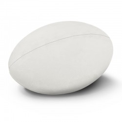 Exercise Sets - Touch Rugby Ball Pro