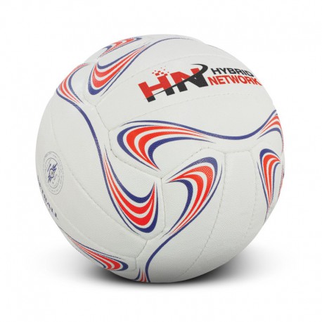 Exercise Sets - Netball Pro
