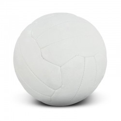 Exercise Sets - Netball Pro