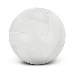 Exercise Sets - Volleyball Pro