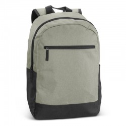 Backpacks - Corolla Backpack