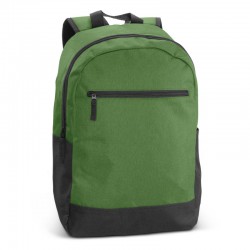 Backpacks - Corolla Backpack