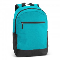 Backpacks - Corolla Backpack