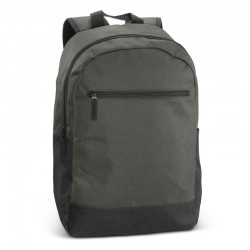 Backpacks - Corolla Backpack