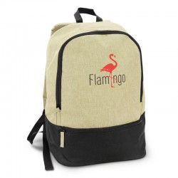 Backpacks - Kodiak Backpack