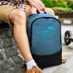 Backpacks - Kodiak Backpack