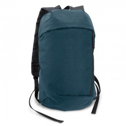 Backpacks - Compact Backpack
