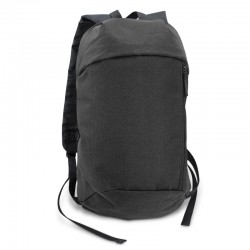 Backpacks - Compact Backpack