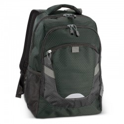 Backpacks - Summit Backpack