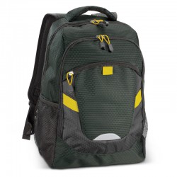 Backpacks - Summit Backpack