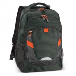 Backpacks - Summit Backpack