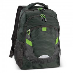 Backpacks - Summit Backpack