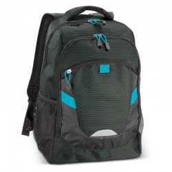 Backpacks - Summit Backpack