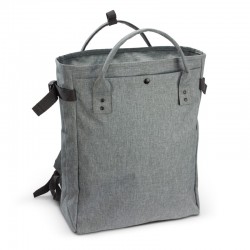 Backpacks - Newport Tote Backpack