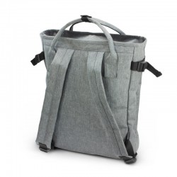 Backpacks - Newport Tote Backpack