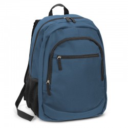 Backpacks - Berkeley Backpack