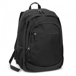 Backpacks - Berkeley Backpack