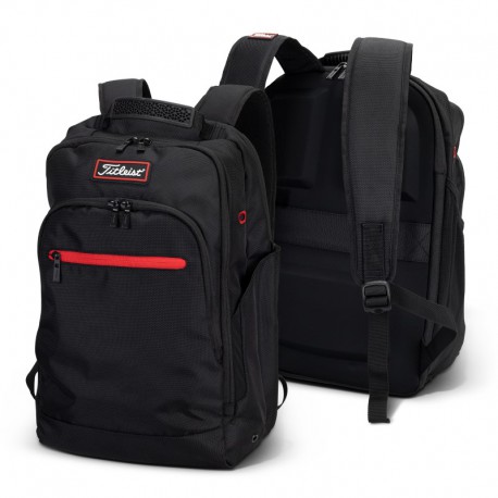 Backpacks - Titleist Players Backpack