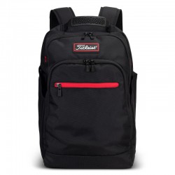 Backpacks - Titleist Players Backpack