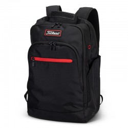 Backpacks - Titleist Players Backpack
