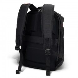 Backpacks - Titleist Players Backpack