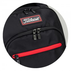 Backpacks - Titleist Players Backpack