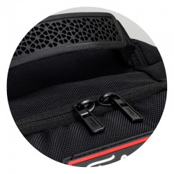 Backpacks - Titleist Players Backpack