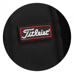 Backpacks - Titleist Players Backpack