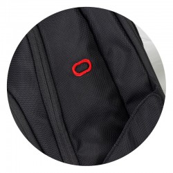 Backpacks - Titleist Players Backpack