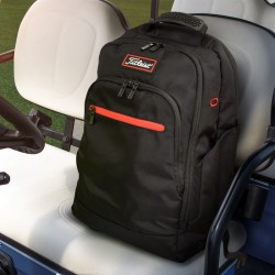Backpacks - Titleist Players Backpack