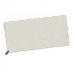 Beach Towels - Mako Beach Towel
