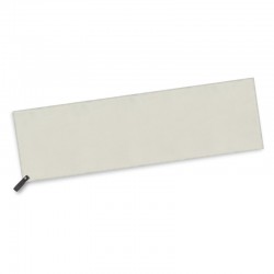 Sports Towels - Mako Gym Towel