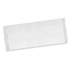 Beach Towels - Santorini Beach Towel