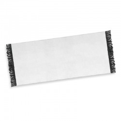 Beach Towels - Santorini Beach Towel