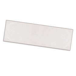 Sports Towels - Victory Sports Towel