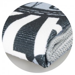 Sports Towels - Victory Sports Towel