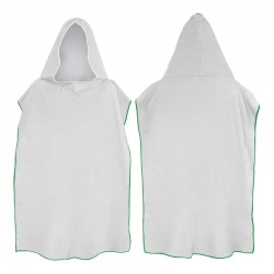 Beach Towels - Adult Hooded Towel