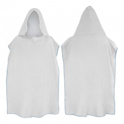 Beach Towels - Adult Hooded Towel