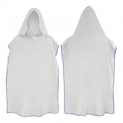 Beach Towels - Adult Hooded Towel