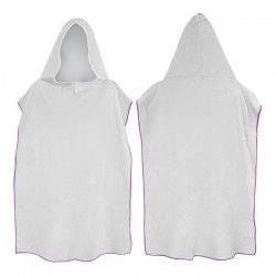 Beach Towels - Adult Hooded Towel