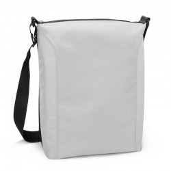 Cooler Bags - Monaro Conference Cooler - Full Colour