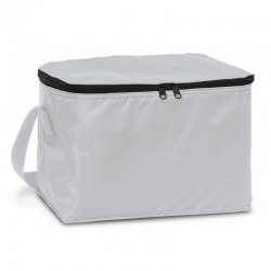 Cooler Bags - Alaska Cooler Bag - Full Colour