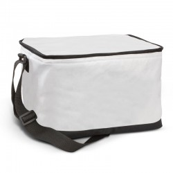 Cooler Bags - Bathurst Cooler Bag - Full Colour Large