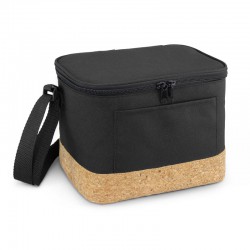 Cooler Bags - Coast Cooler Bag
